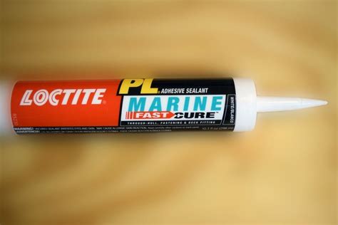 pl marine|pl marine sealant.